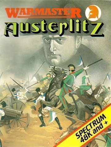 Austerlitz 1805 