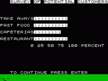 Auto Chef (1982)(CCS)[a]