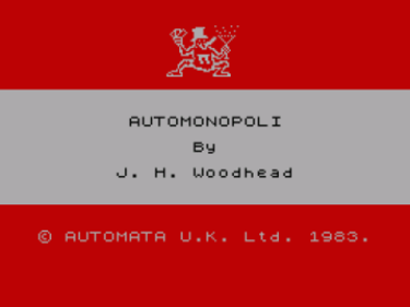 Automonopoli (1983)(Automata UK)[a]