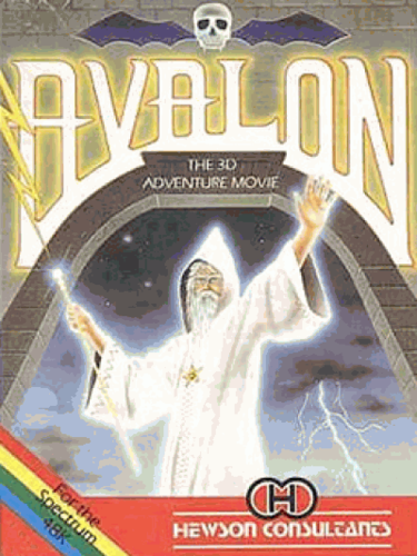 Avalon 