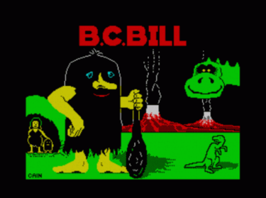 BC Bill 