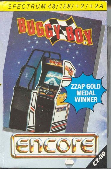 Buggy Boy (1988)(Elite Systems)[a3][128K]