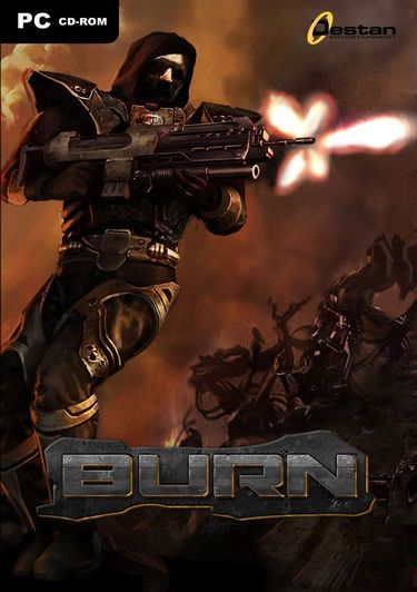 Buran 