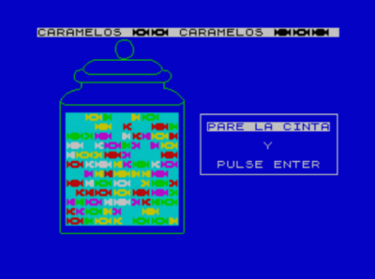 Caramelos (1984)(Investronica)(es)[a]