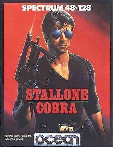 Cobra 