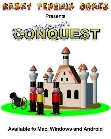 Con-Quest 