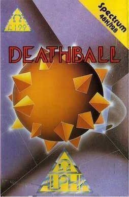 Deathball 2000 