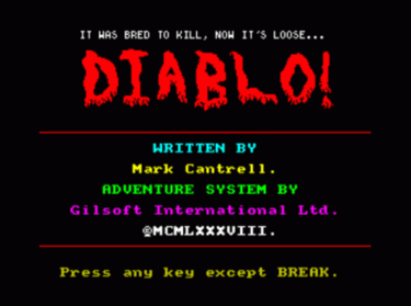 Diablo! (1988)(Zenobi Software)(Side A)[re-release]