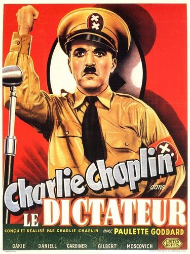 Dictator 