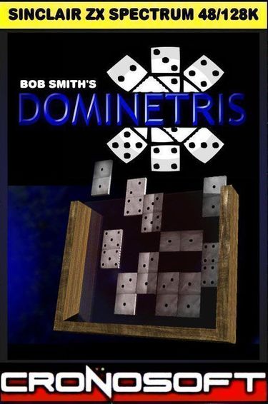 Dominetris 