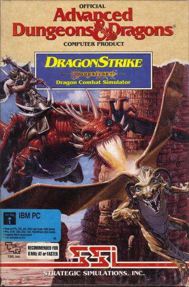 Dragon Star Trilogy The 