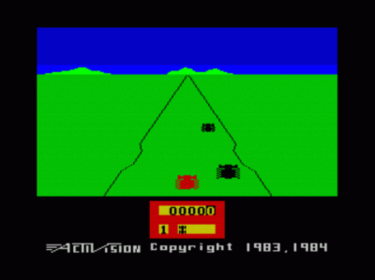 Enduro (1984)(Activision)[a]