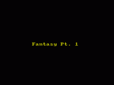 Fantasy - An Adult Game (1987)(R'n'H Microtec)