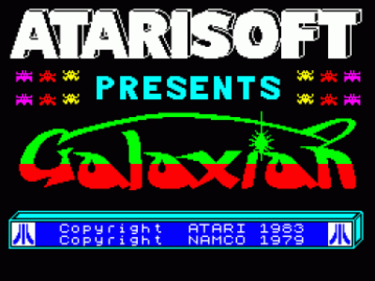 Galaxian (1984)(Atarisoft)[h All Micro's]
