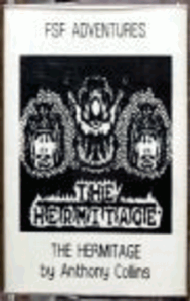 Hermitage The 