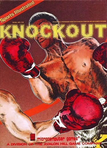Knockout 