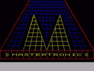 Las Vegas Jackpot (1984)(Mastertronic)[a]