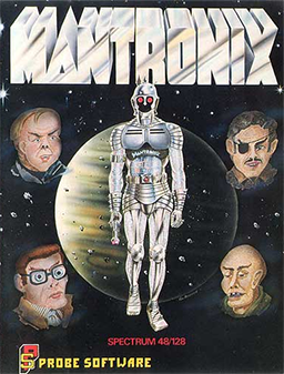 Mantronix (1986)(Probe Software)[SpeedLock 2]