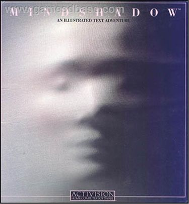 Mindshadow 