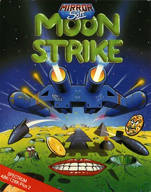 Moon Strike (1987)(Mirrorsoft)[b]