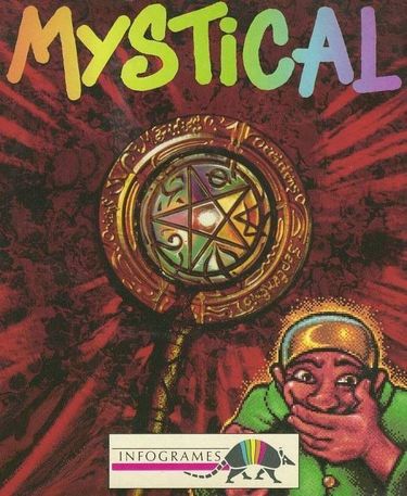 Mystical (1991)(Erbe Software)[48-128K][re-release]