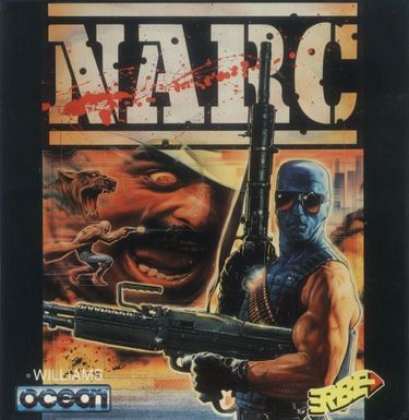 NARC (1990)(Ocean)(Side A)[h][128K]