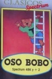Oso Bobo El 