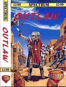 Outlaw 