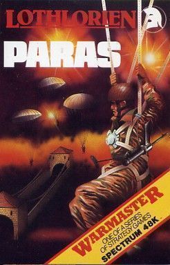 Paras 