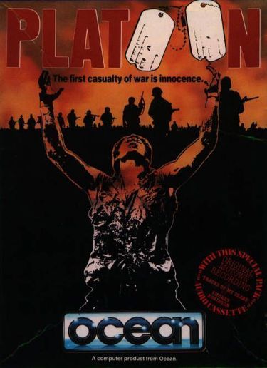 Platoon 