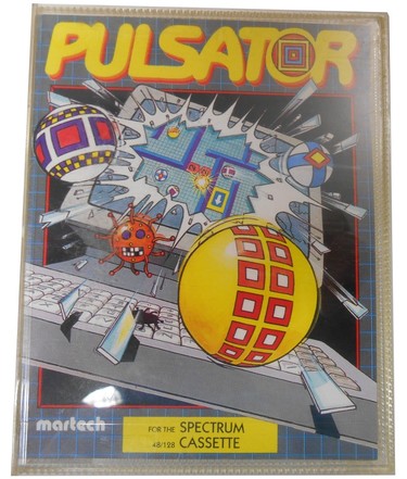 Pulsator 