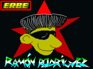 Ramon Rodriguez (1986)(Erbe Software)(ES)[medium Case]