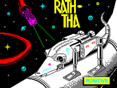 Rath-Tha 