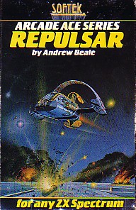 Repulsar 