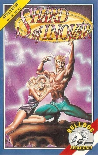 Shard Of Inovar (1987)(Bulldog)[a2]