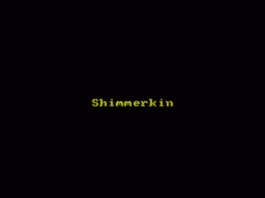 Shimmerkin 