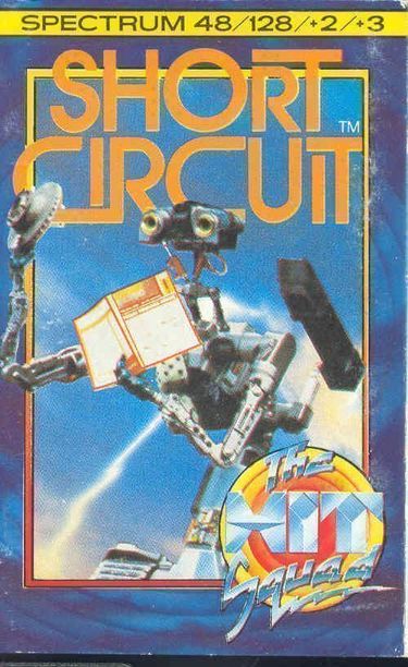 Short Circuit 