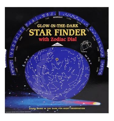 Starfinder 