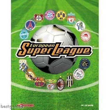 Super League 