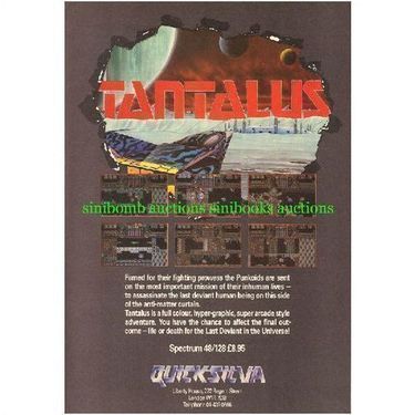 Tantalus (1986)(Quicksilva)[a]