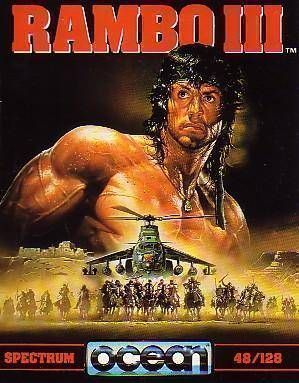 They Sold A Million III - Rambo (1986)(Ocean)