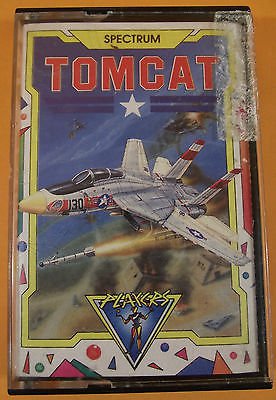 Tomcat 