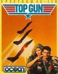 Top Gun 