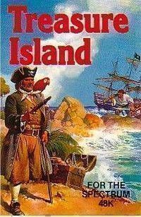 Treasure Island 