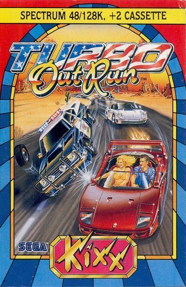 Turbo Out Run (1990)(Erbe Software)(Side A)[48-128K][re-release]