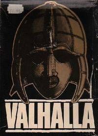 Valhalla 