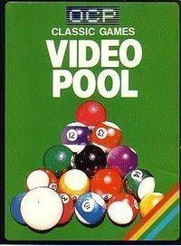 Video Pool 