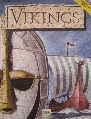 Vikings Part 2 Menai Straits 1098 AD 