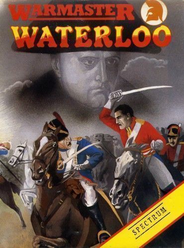 Waterloo 