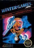 Winter Games 